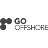GO OFFSHORE GO OFFSHORE