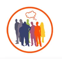 DESIGN TIME (PTY) LTD School of Interior Design