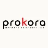 Prokora Network Solutions Inc Prokora Network Solutions Inc
