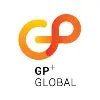 GP Global Group GP Global Group