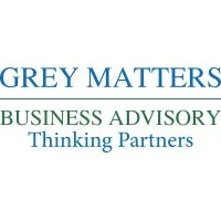 Grey Matters Business Advisory