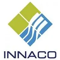 INNACO PTY LTD INNACO PTY LTD