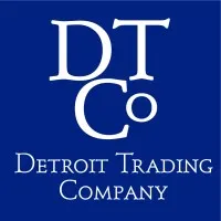 Detroit Trading Company