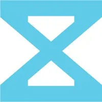 Inception Technologies-Home of InfiniTime