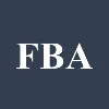 FBA Quant FBA Quant