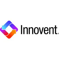 Innovent Air Handling Equipment
