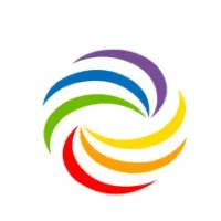 Onnis Instituto Oftalmológico