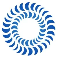 Tradewind Group Tradewind Group