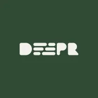 DEEPR Comunicação DEEPR Comunicação