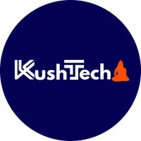 Kush Tech Baba - Digital Marketing Service Kush Tech Baba - Digital Marketing Service
