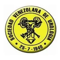 Sociedad Venezolana de Urología Sociedad Venezolana de Urología