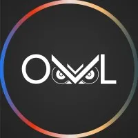 OWL DIGITAL OWL DIGITAL