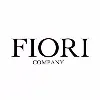 FIORI Company