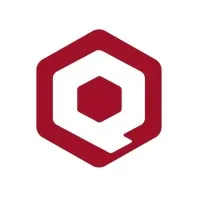 Quartux 