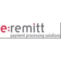 e:Remitt PPS