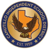 Canutillo ISD