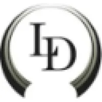 Luna Development Corp.