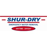 Shurdry Restoration
