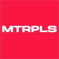 Metropolis Brands