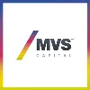 MVS Capital MVS Capital