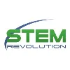 STEM Revolution STEM Revolution