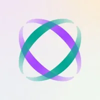 xperise