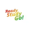 Ready Study Go Ready Study Go