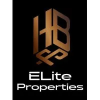 H&B Elite Properties