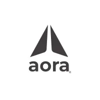 aora athletics