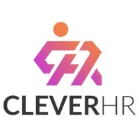 CLEVER HR SOLUTIONS