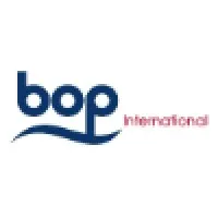 BOP International BOP International