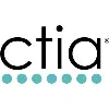 CTIA CTIA