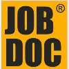 JobDoc® JobDoc®