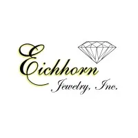 Eichhorn Jewelry, Inc