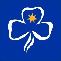 Girl Guides Australia