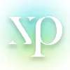 Xperience Design Xperience Design