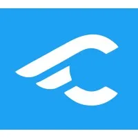 Creek Delivery Services