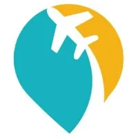 Tratoli - Travel Technology Company