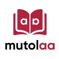 Mutolaa