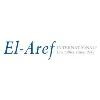 El-Aref International Law Office El-Aref International Law Office