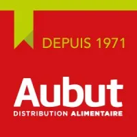 Distribution alimentaire aubut