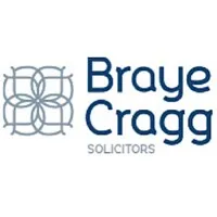 Braye Cragg Solicitors Braye Cragg Solicitors