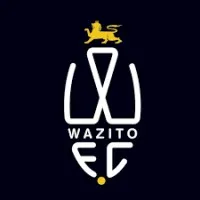 Wazito FC