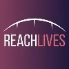 Reach Lives Reach Lives