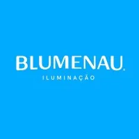 Blumenau Iluminação
