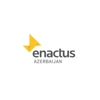 Enactus Azerbaijan