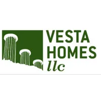 Vesta Homes, LLC