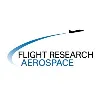 Flight Research Aerospace (FRA) Flight Research Aerospace (FRA)
