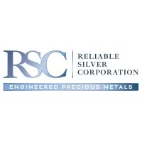 RSC - Reliable Silver Corporation