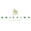 Griffins Lawyers Griffins Lawyers